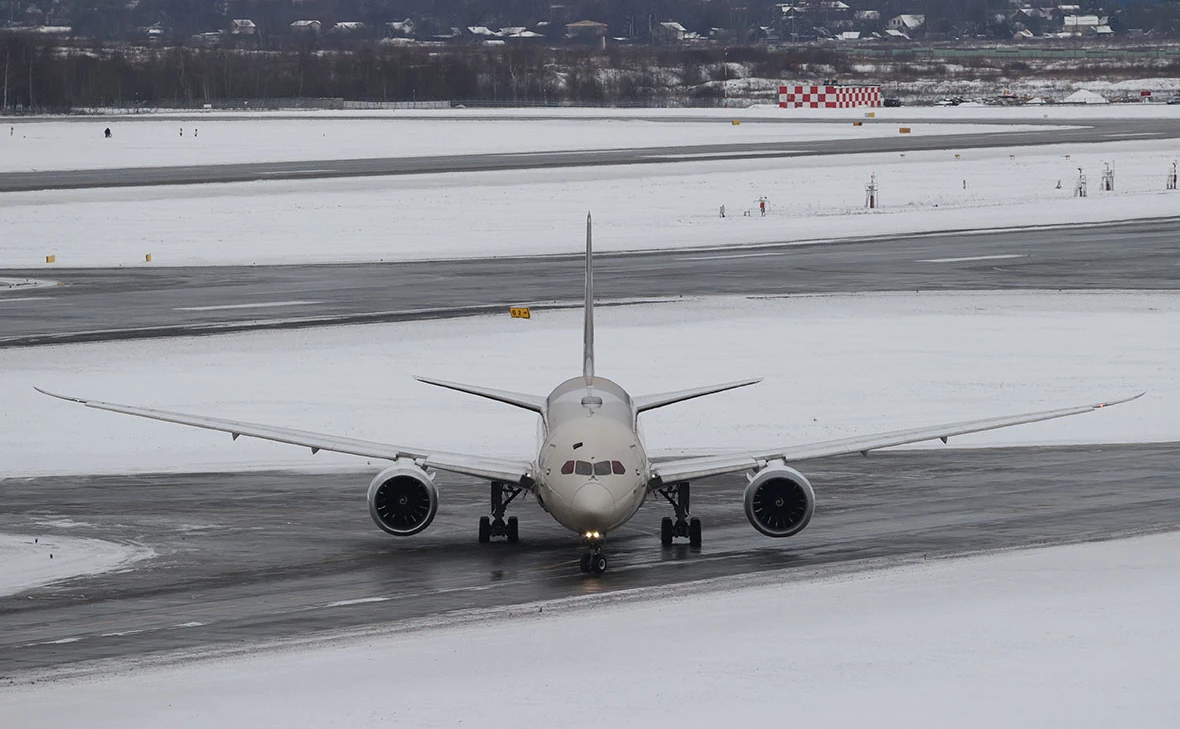 Сергей Булкин / NEWS.ru / Global Look Press