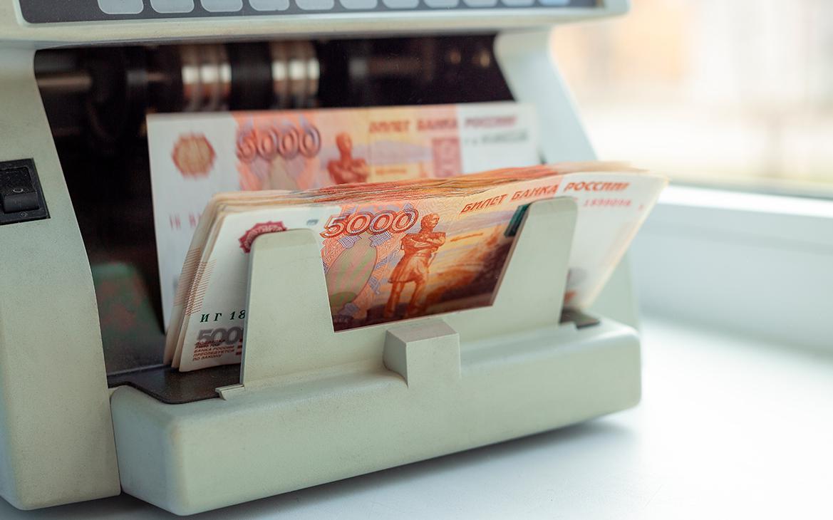 Инфо-блок