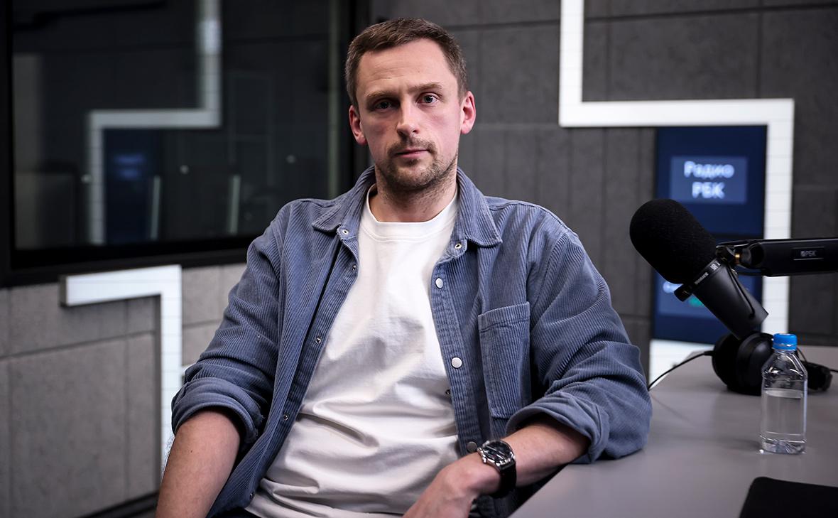 Глава «Яндекс Такси» посоветовал книгу о работе мозга и принятии решений