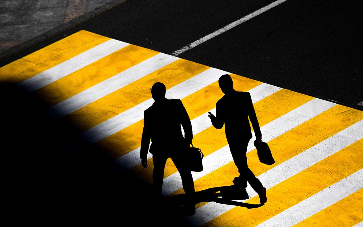 Зарплаты vs производительность: как меняется разрыв в России