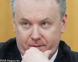 Европарламент возмутил МИД РФ, заступившись за ПАРНАС