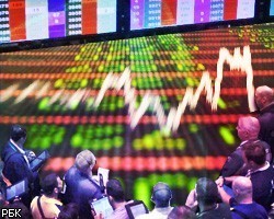 Прогнозы аналитиков: ММВБ выйдет в диапазон 1500-1550 пунктов