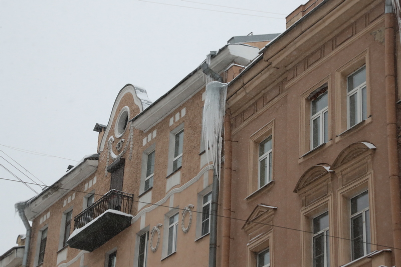 Фото: сайт администрации Петербурга