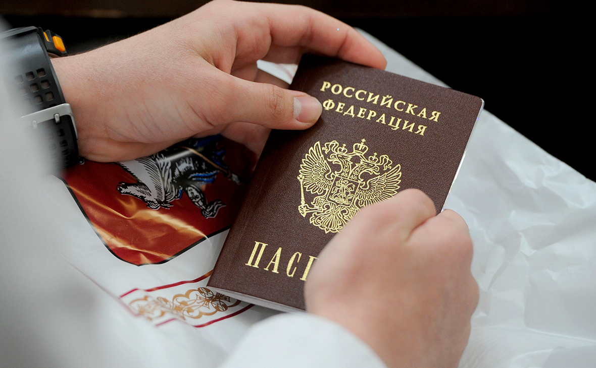 Сделать Фото На Паспорт Новосибирск