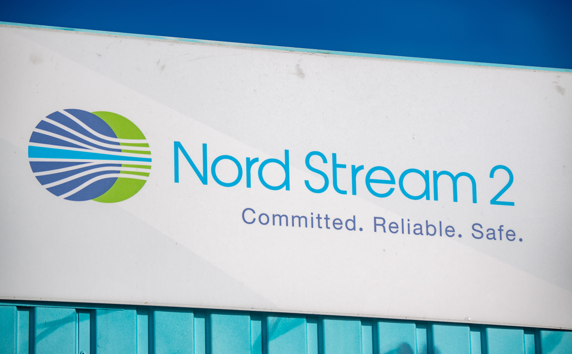 Компания-оператор Nord Stream 2 уволила почти 150 сотрудников в Швейцарии —  РБК