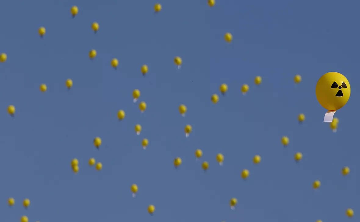 Matt Cardy / Getty Images