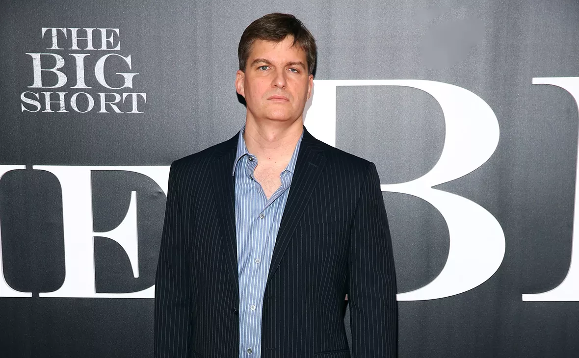 Astrid Stawiarz / Getty Images