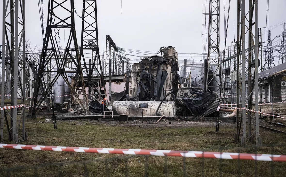 Ed Ram / Getty Images