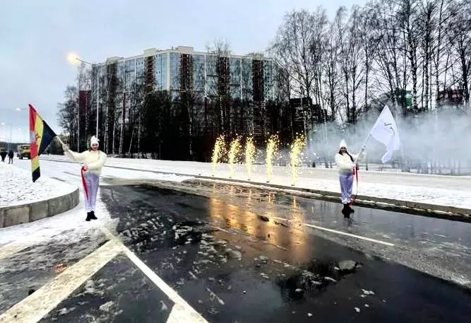 администрация Ленобласти