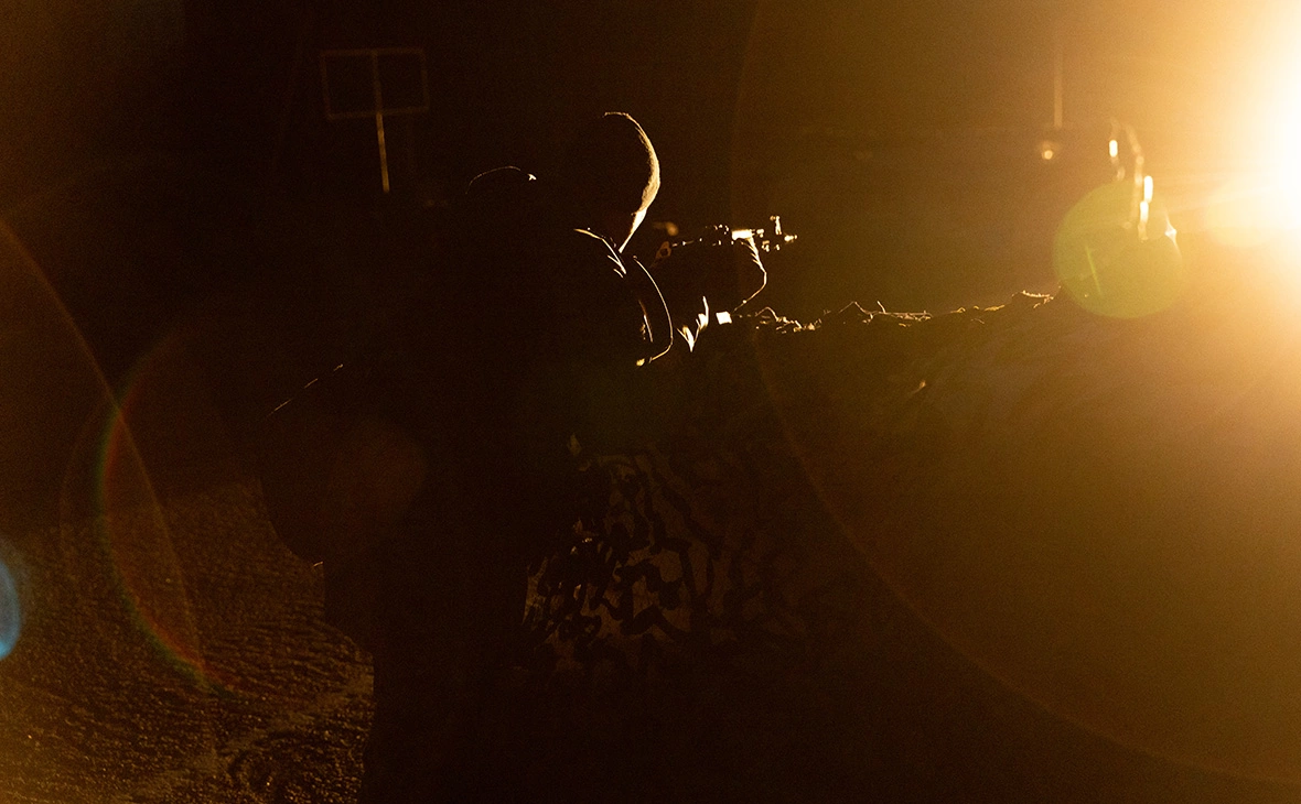 Chris McGrath / Getty Images