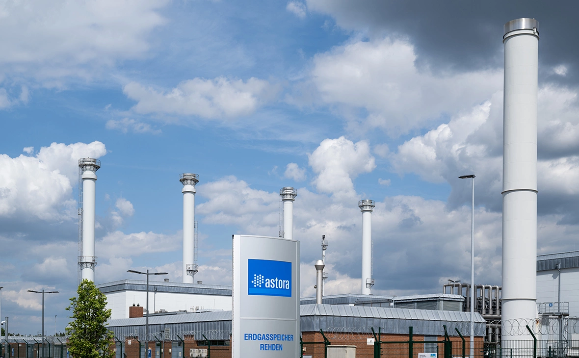 David Hecker / Getty Images