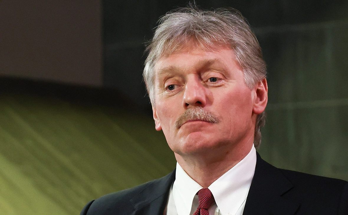 Валерий Шарифулин / ТАСС