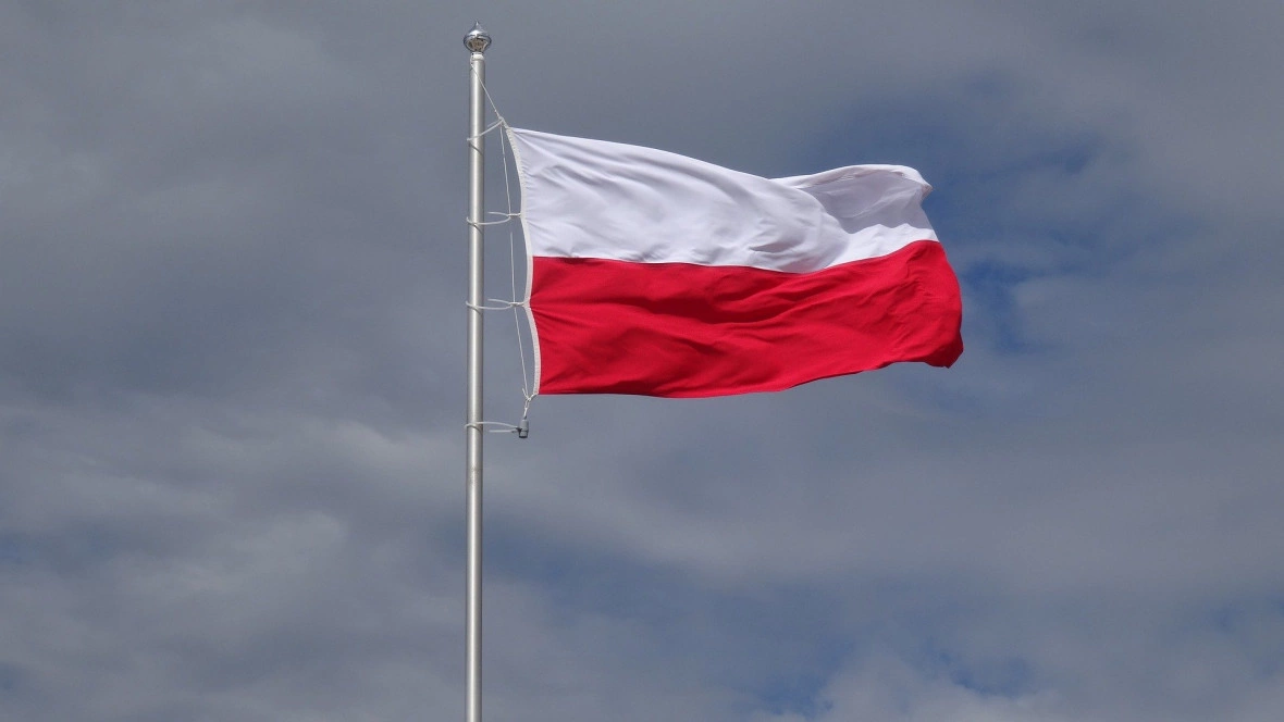 архив РБК Калининград