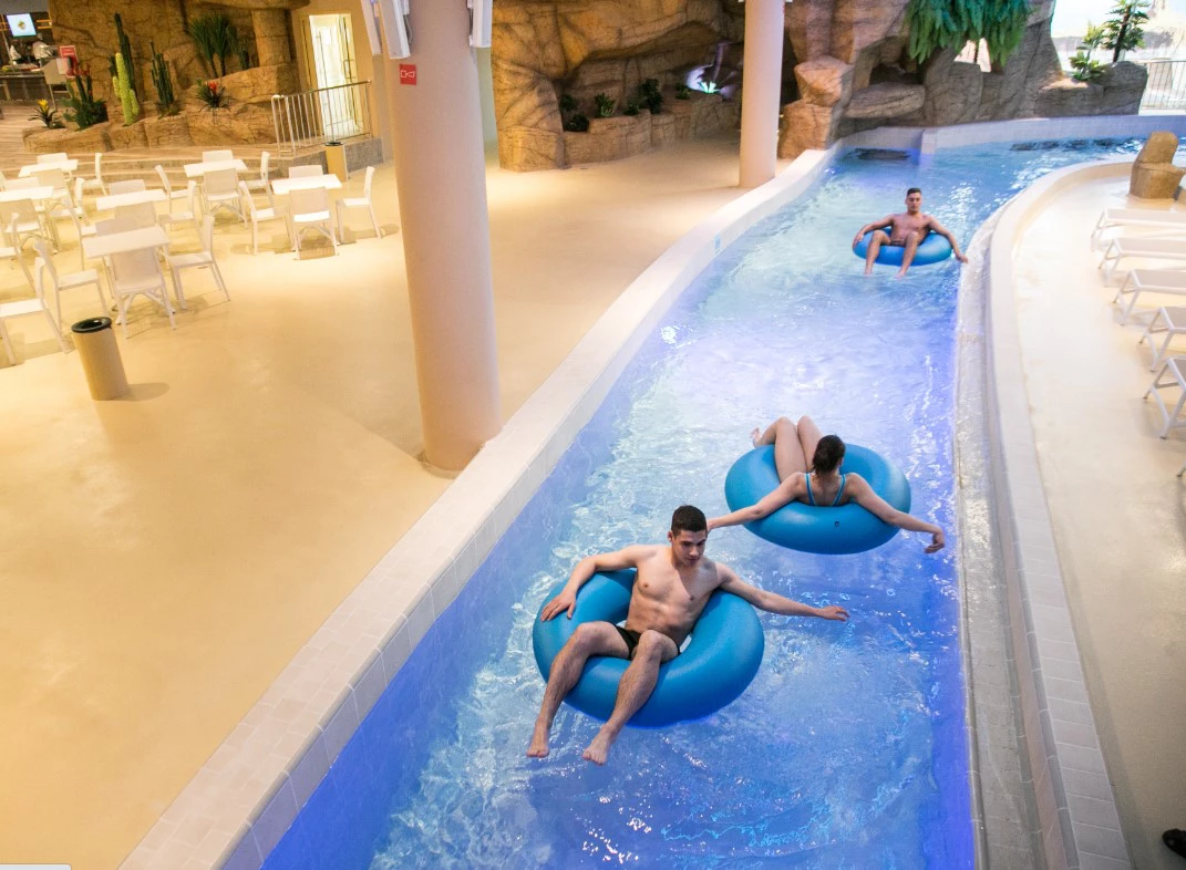 Дмитрий Ткачук / URA.RU