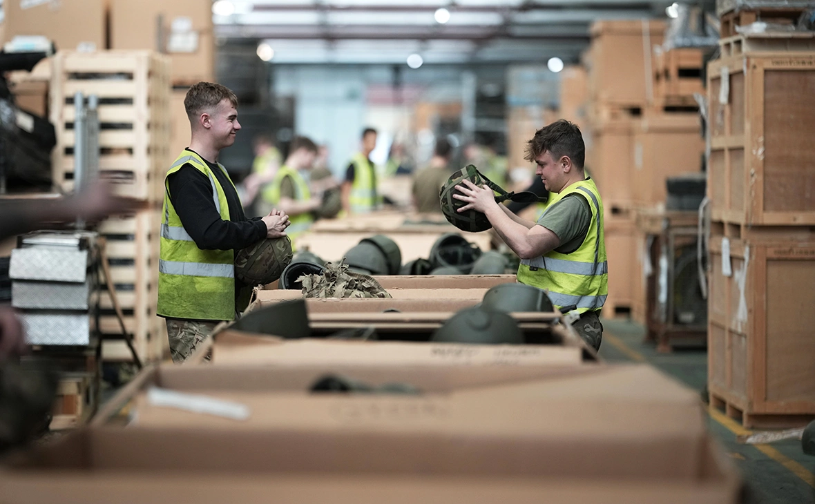 Christopher Furlong / Getty Images