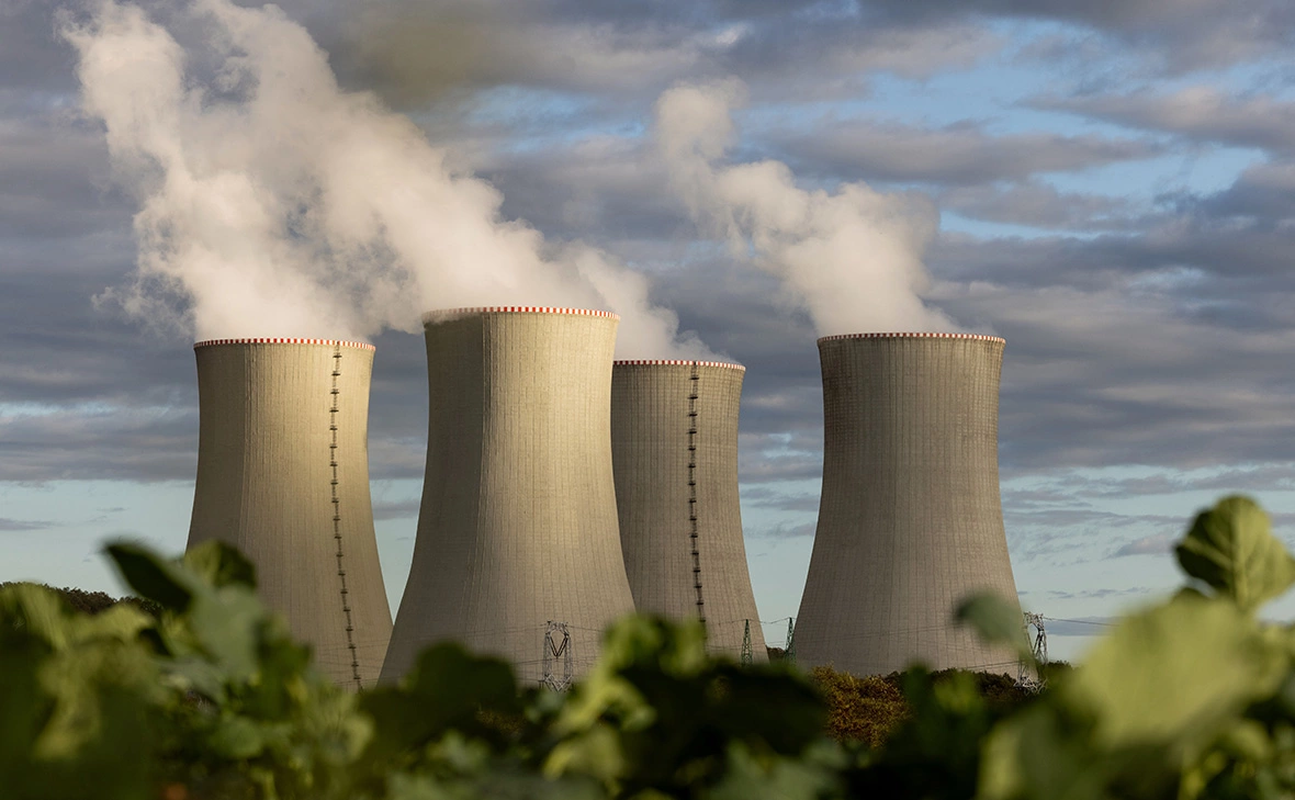 Janos Kummer / Getty Images