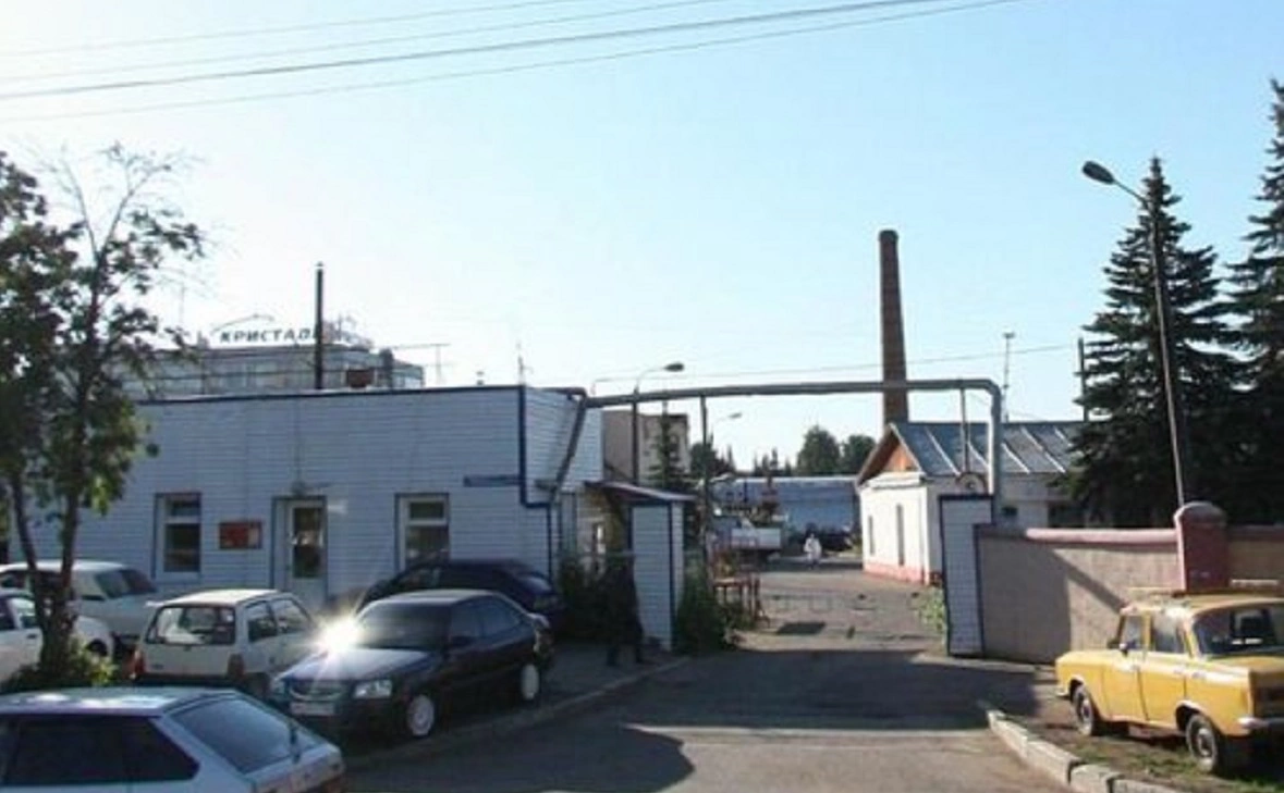 Яндекс.Панорамы