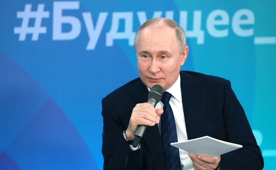 Александр Подгорчук