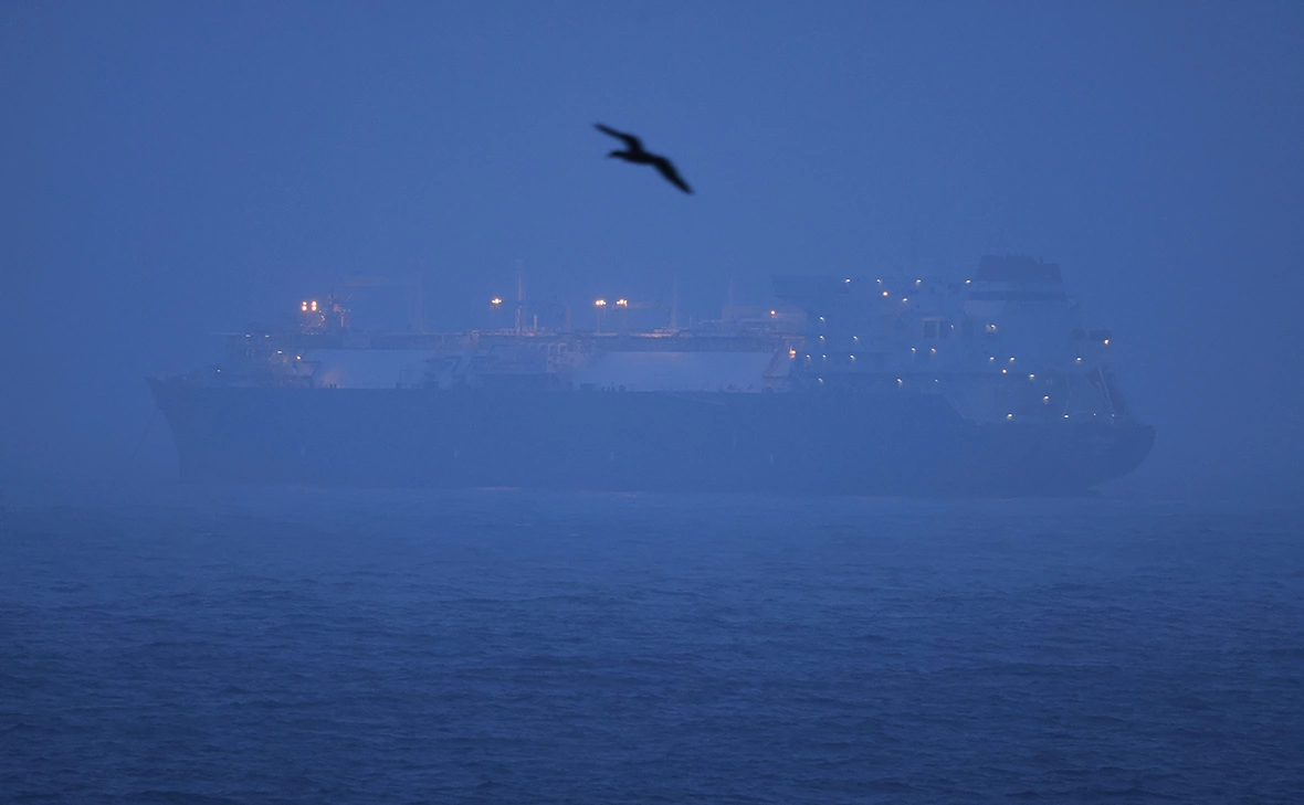 Sean Gallup / Getty Images