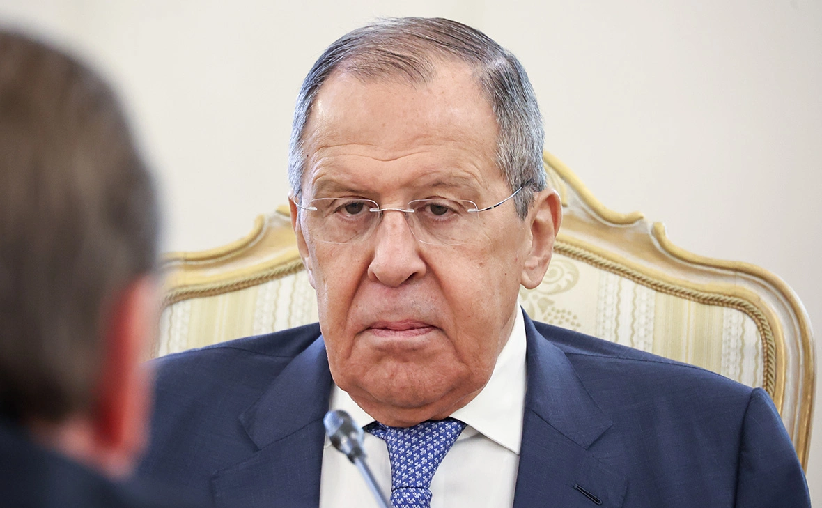 Сергей Петров / news.ru / Global Look Press
