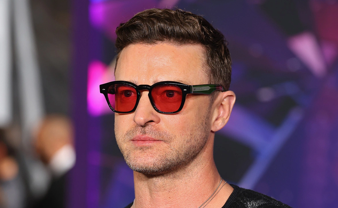 Leon Bennett / Getty Images