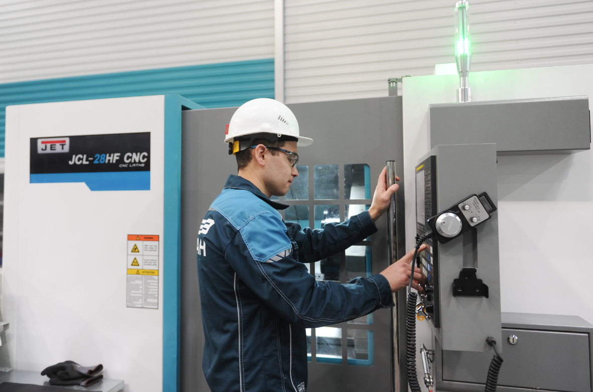 Вадим Ахметов / РИА URA.RU