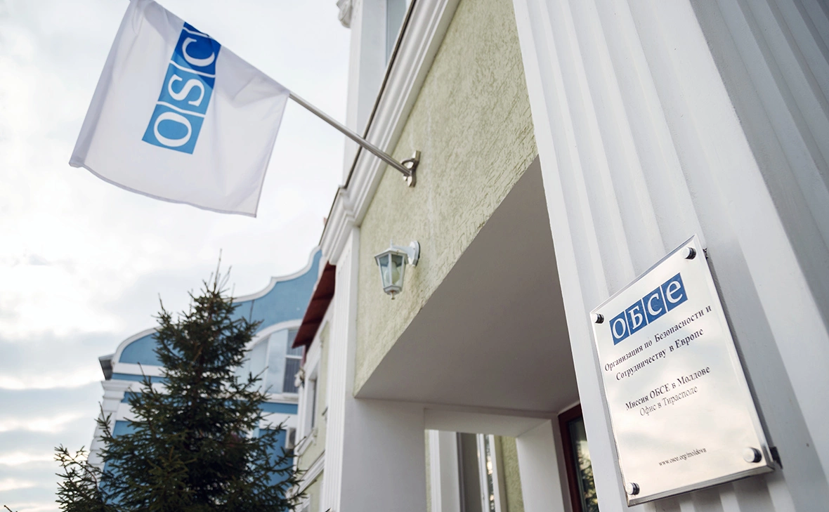 Артем Кулекин / РИА Новости