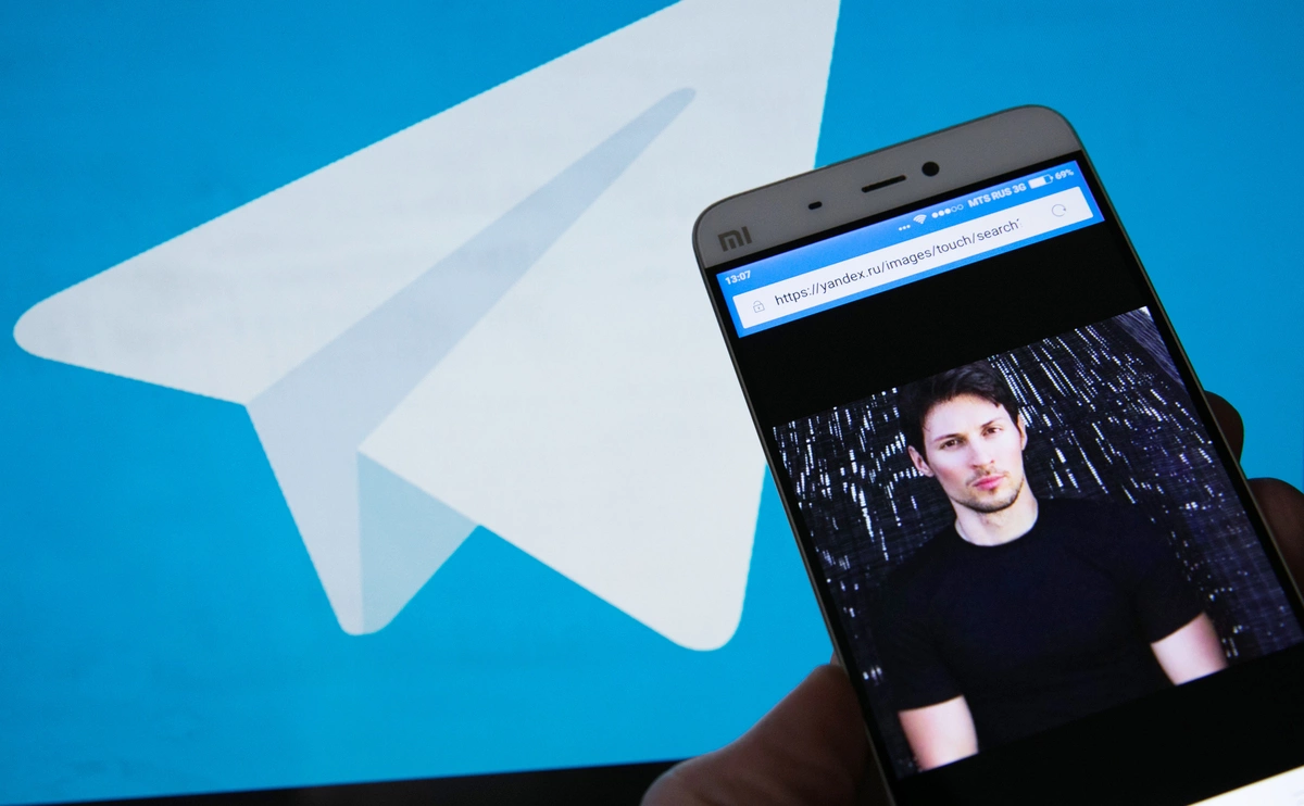 Алексей Зотов / ТАСС