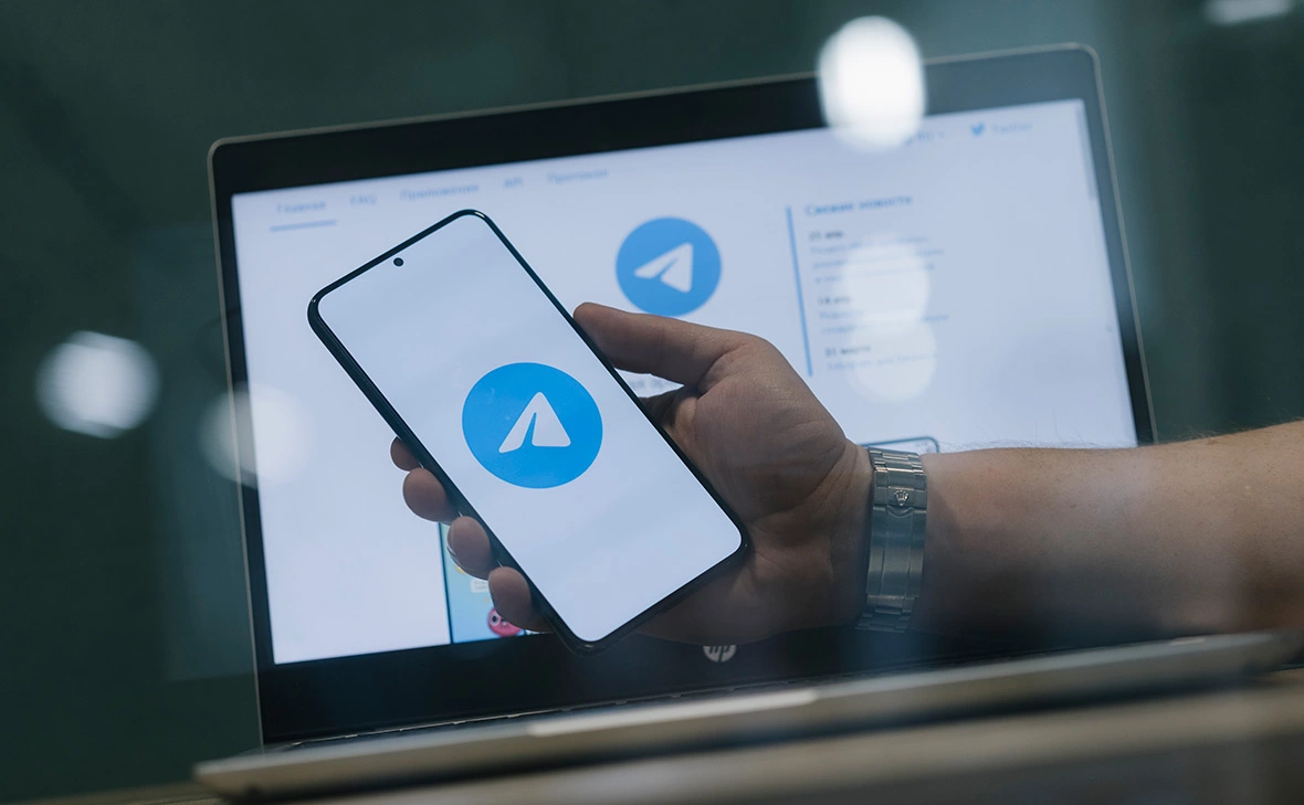 Михаил Гребенщиков / РБК