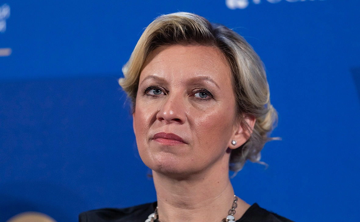 Алексей Смышляев / Global Look Press