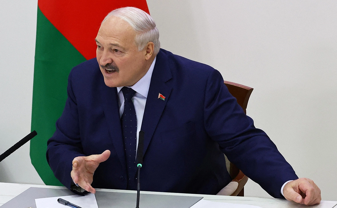 Евгения Новоженина / Reuters