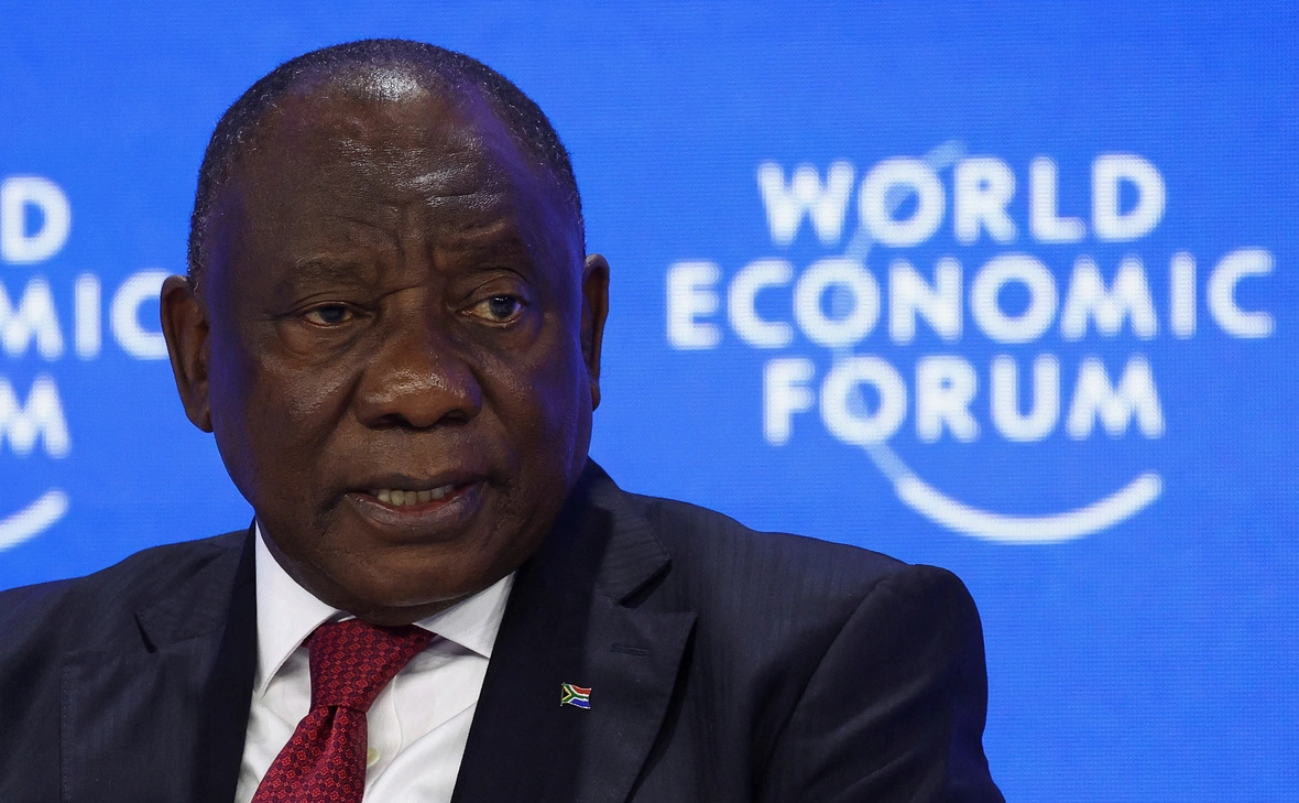 Yves Herman / Reuters