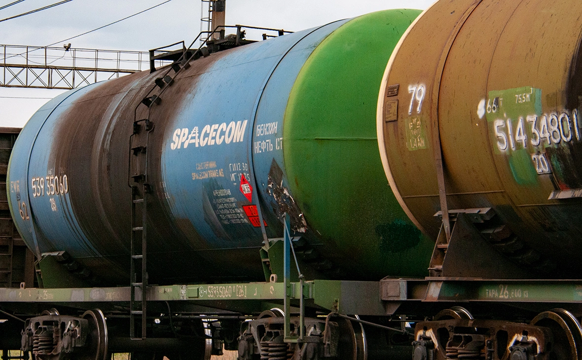 Светлана Возмилова / Global Look Press