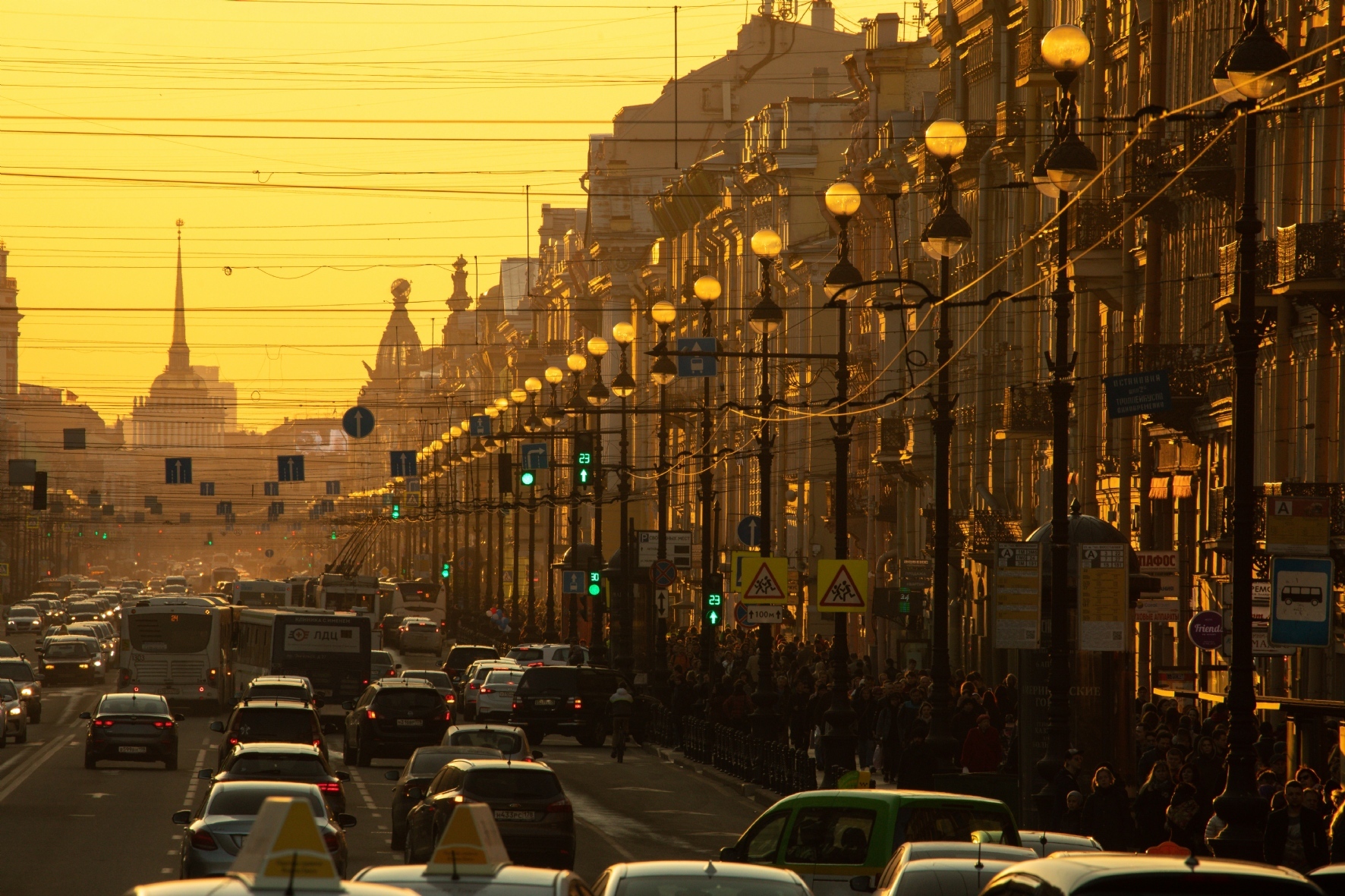 Фото: Пименов Роман/PhotoXPress.ru