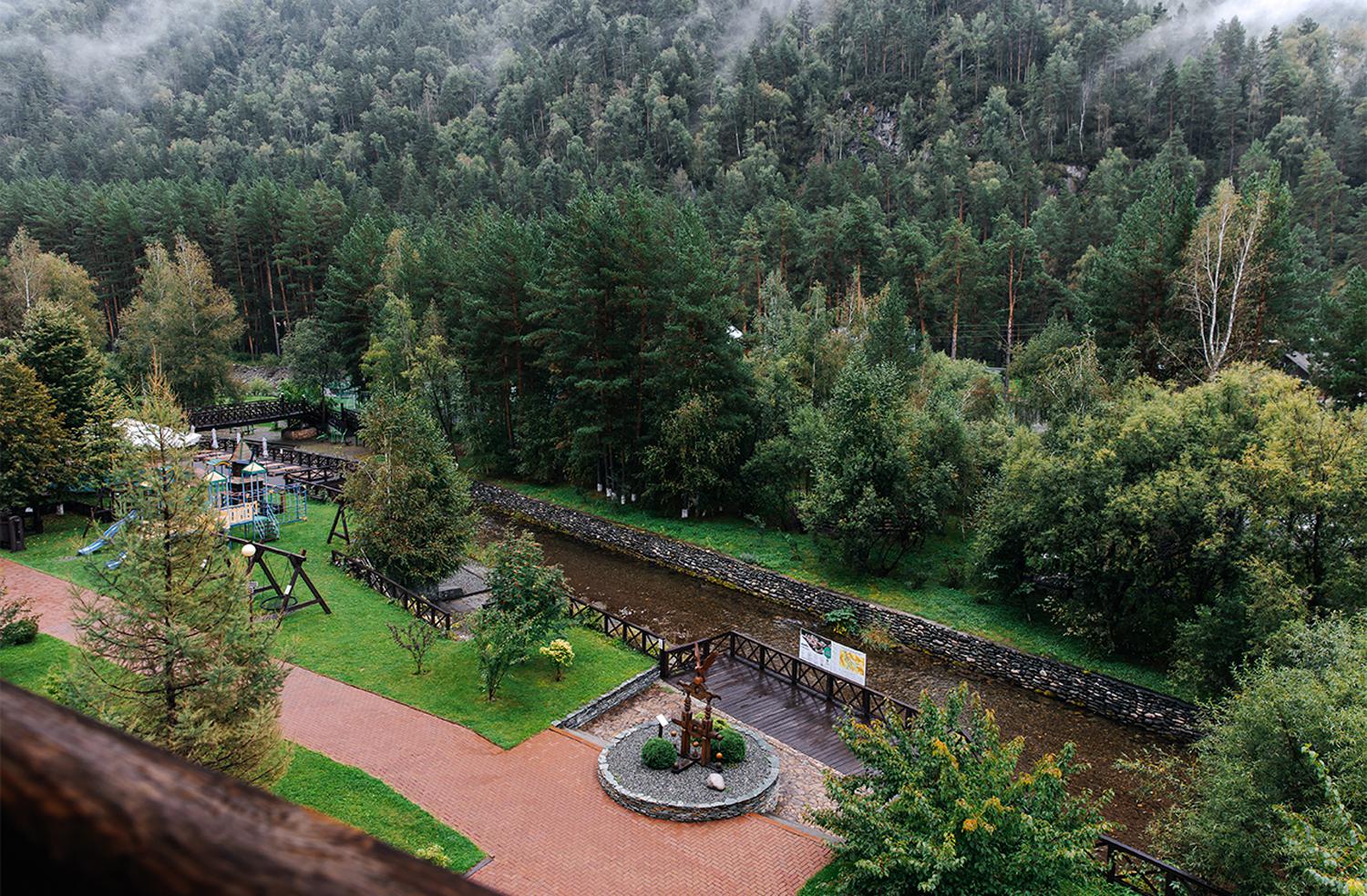 Фото: пресс-служба
