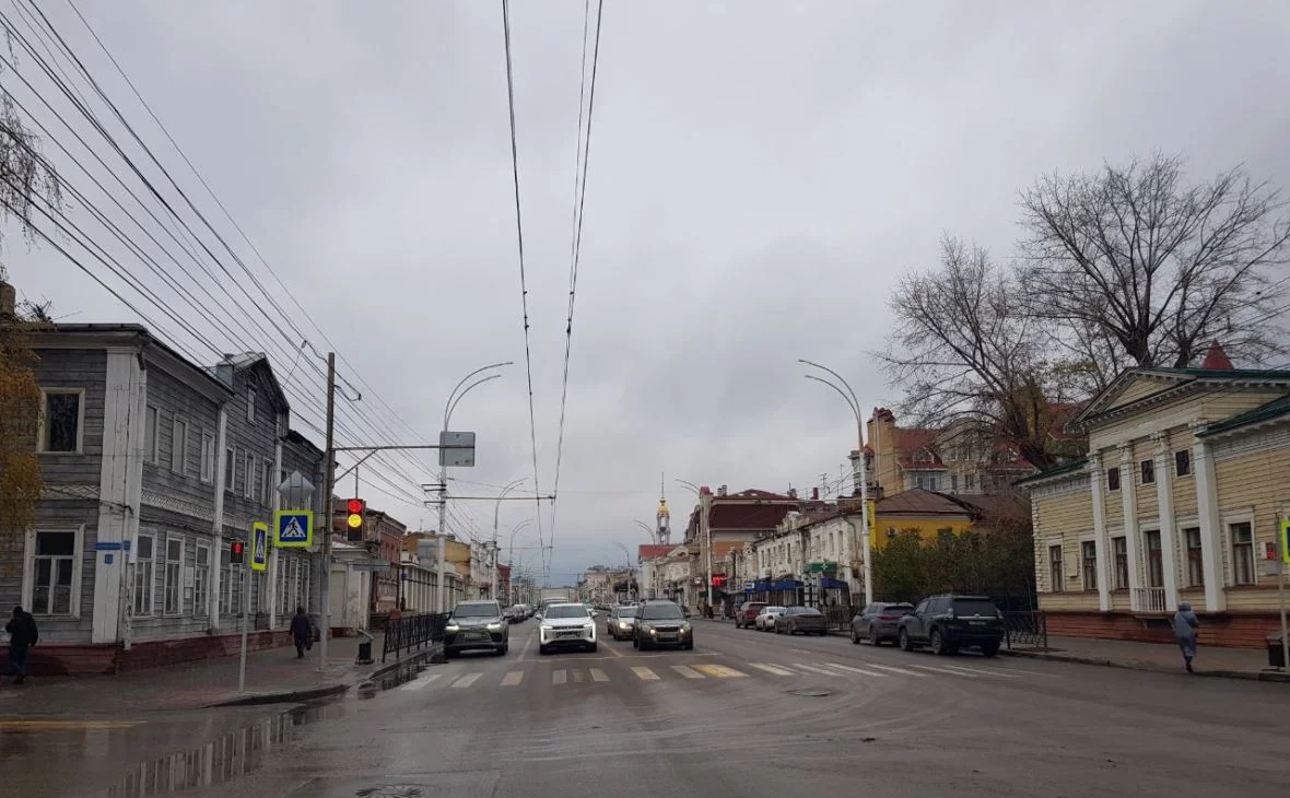 РБК Черноземье