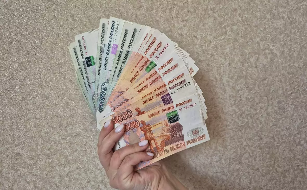 РБК Карелия