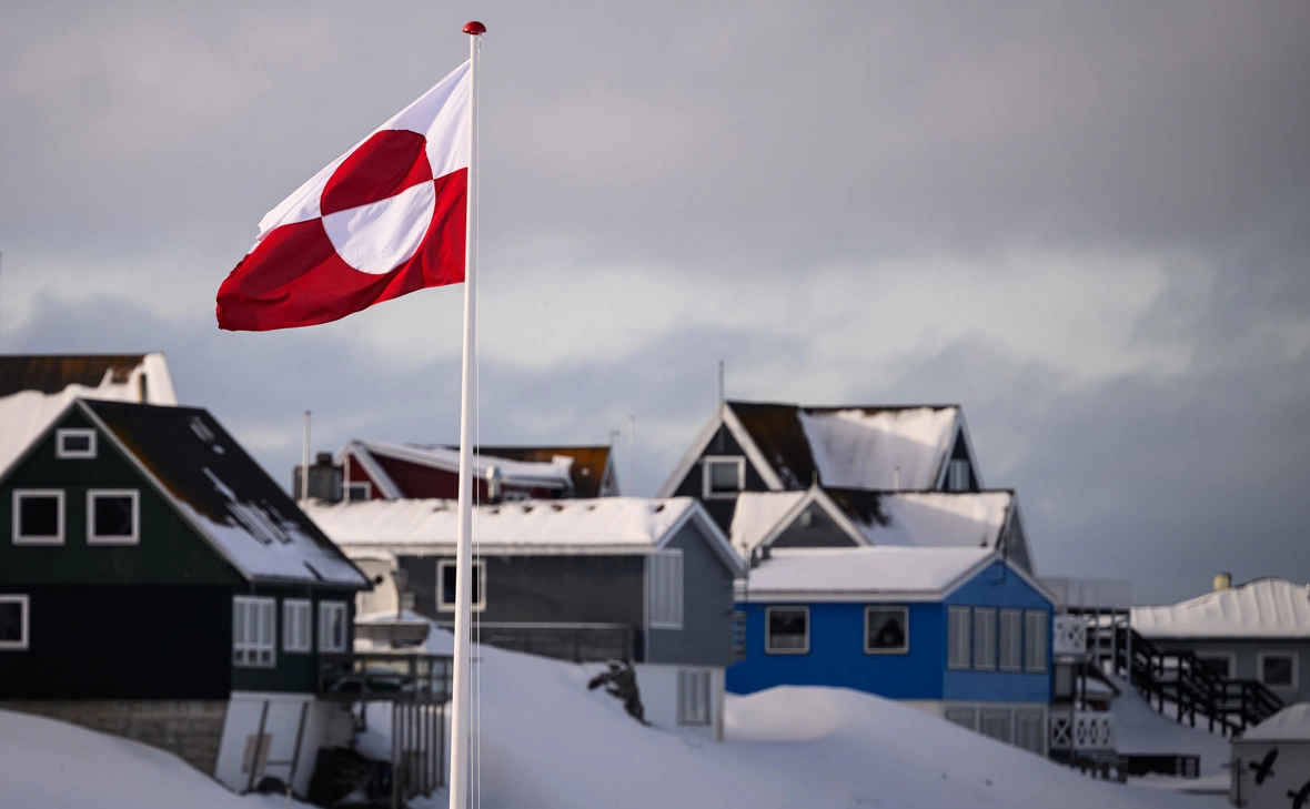 Leon Neal / Getty Images