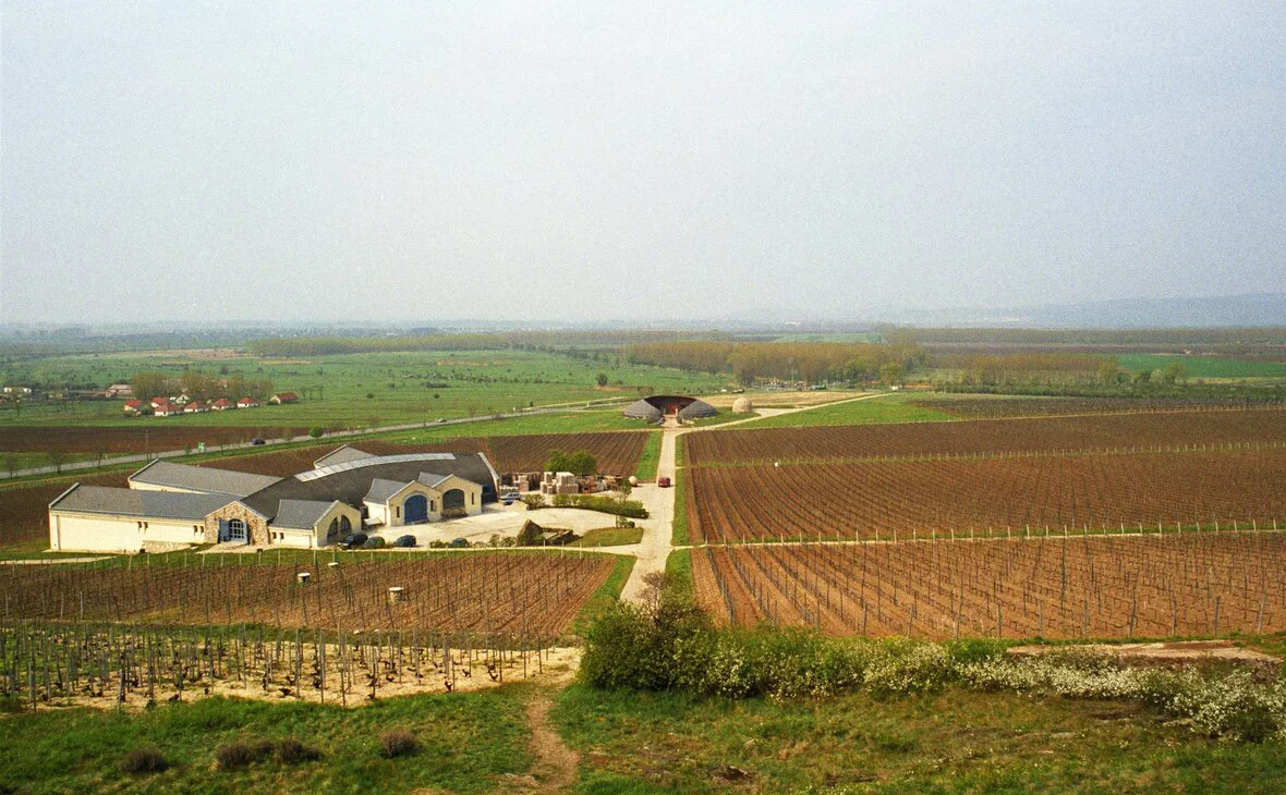 Per Karlsson / Danita Delimont / Global Look Press