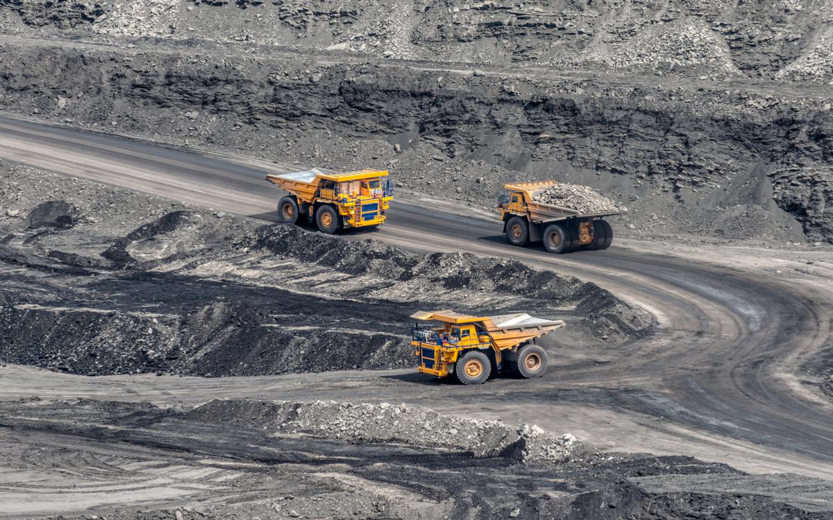 Фото:Shutterstock