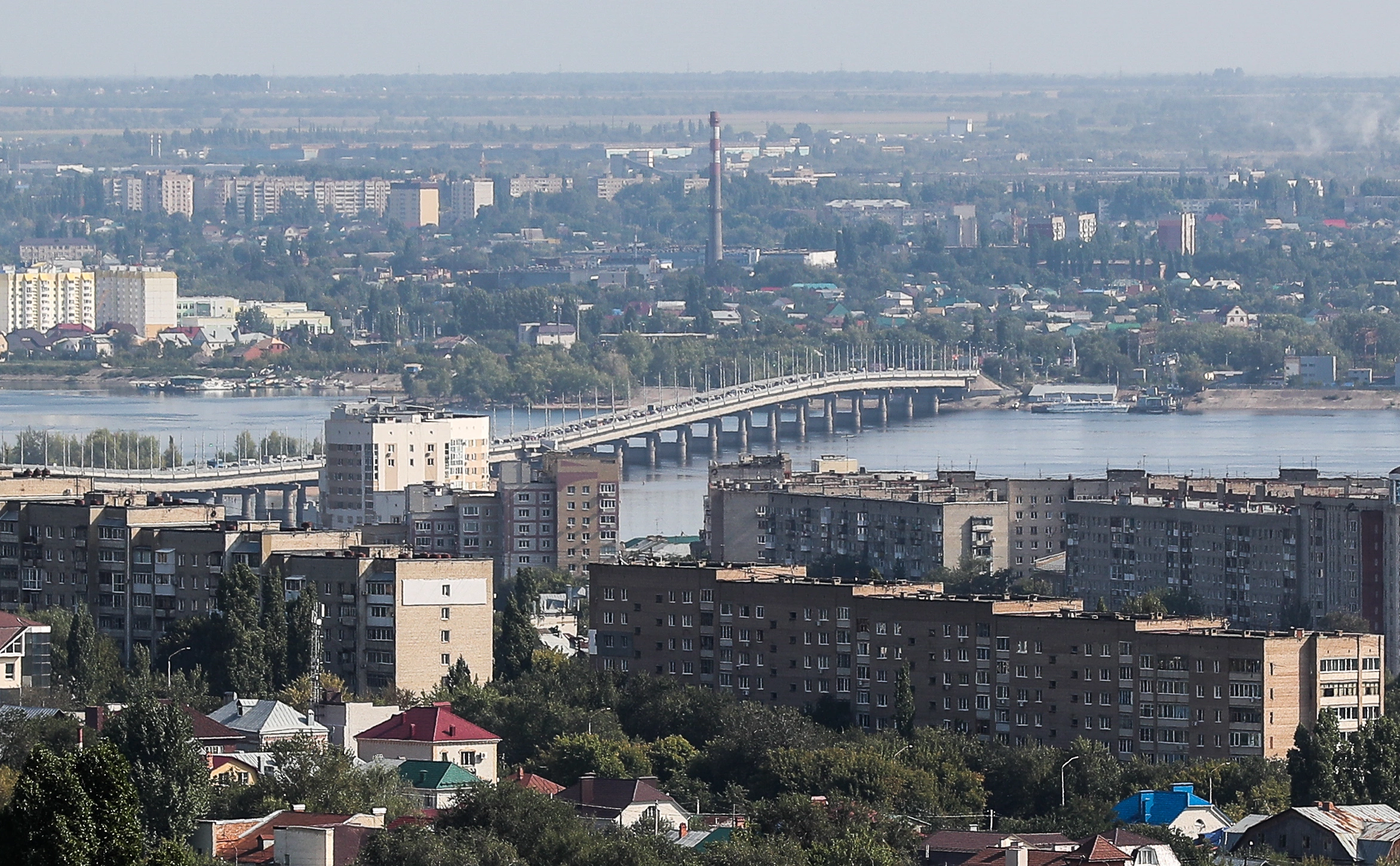  Егор Алеев / ТАСС