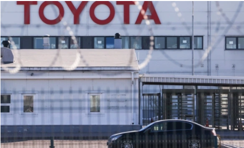 Фото: Александр Демьянчук / ТАСС