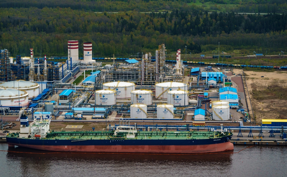 Руслан Шамуков / ТАСС