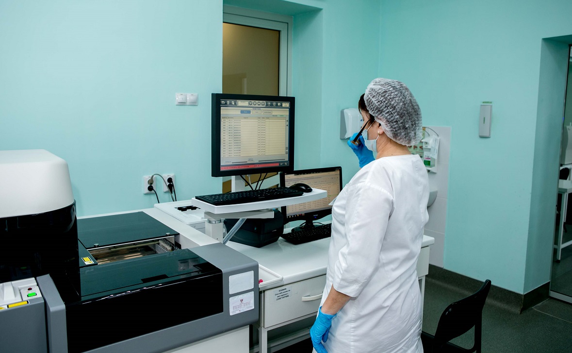 Фото: РБК Уфа