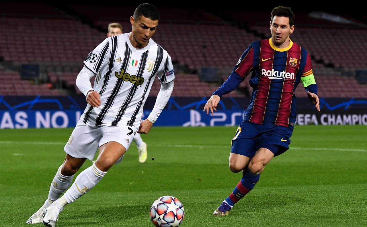  David Ramos / Getty Images