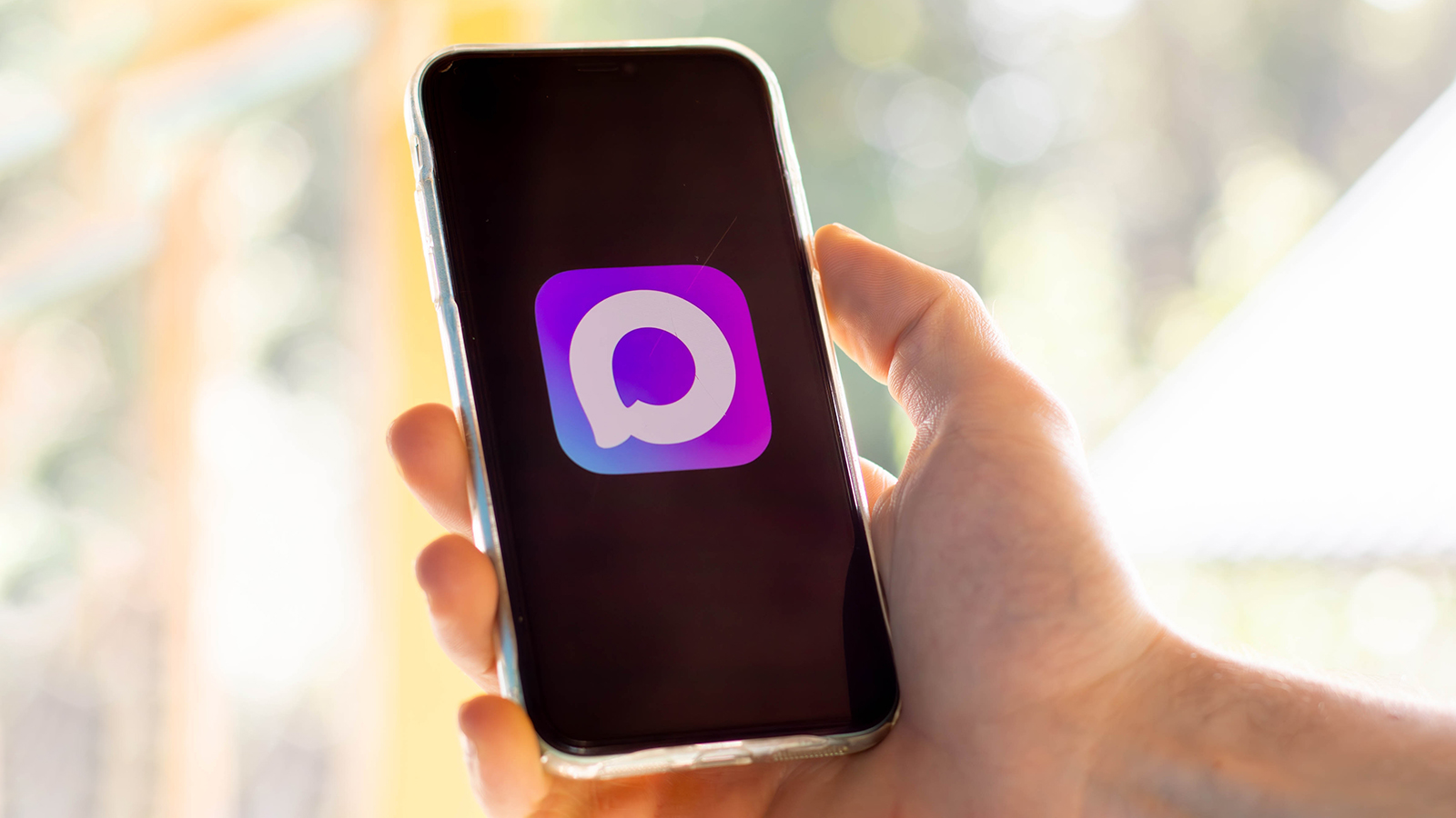 В мессенджере Max зарегистрировались более 55 млн пользователей