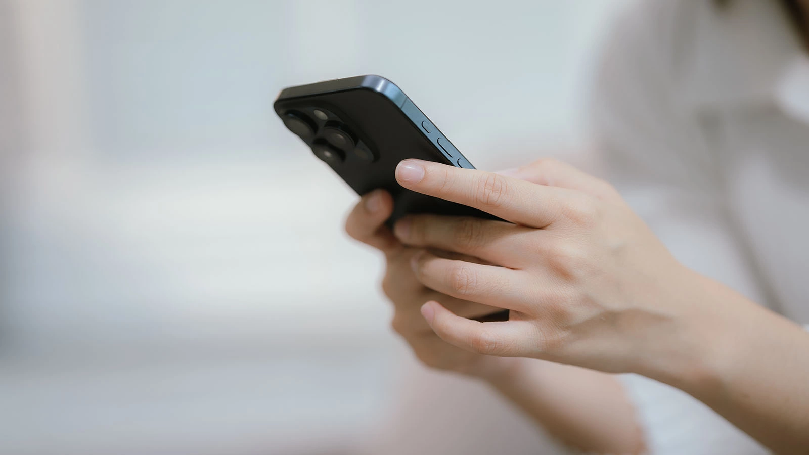 Мошенники начали использовать для обмана крайний срок уплаты налогов