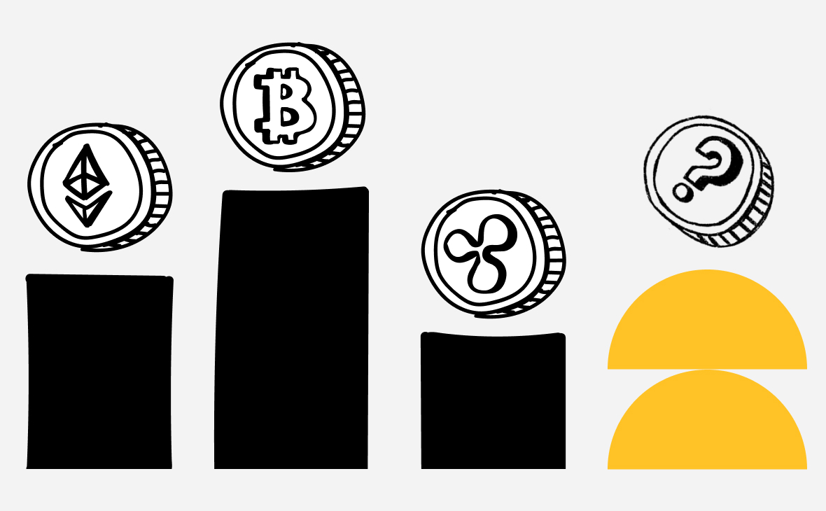 Крипторынок замер накануне Дня благодарения в США. Что с курсом биткоина