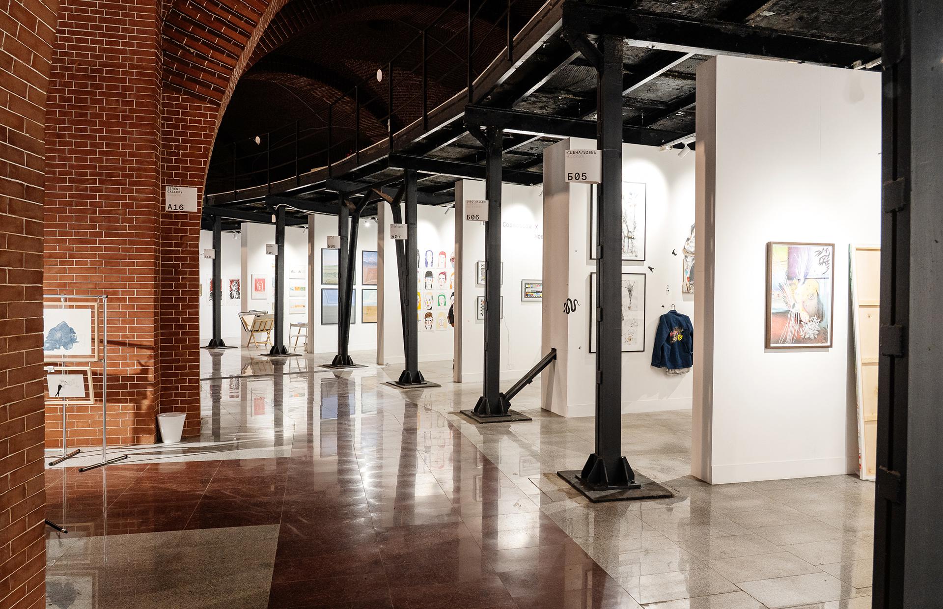 Фото: пресс-служба «Обертон»