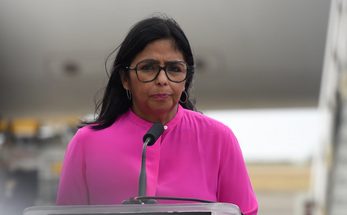 Carolina Cabral / Getty Images